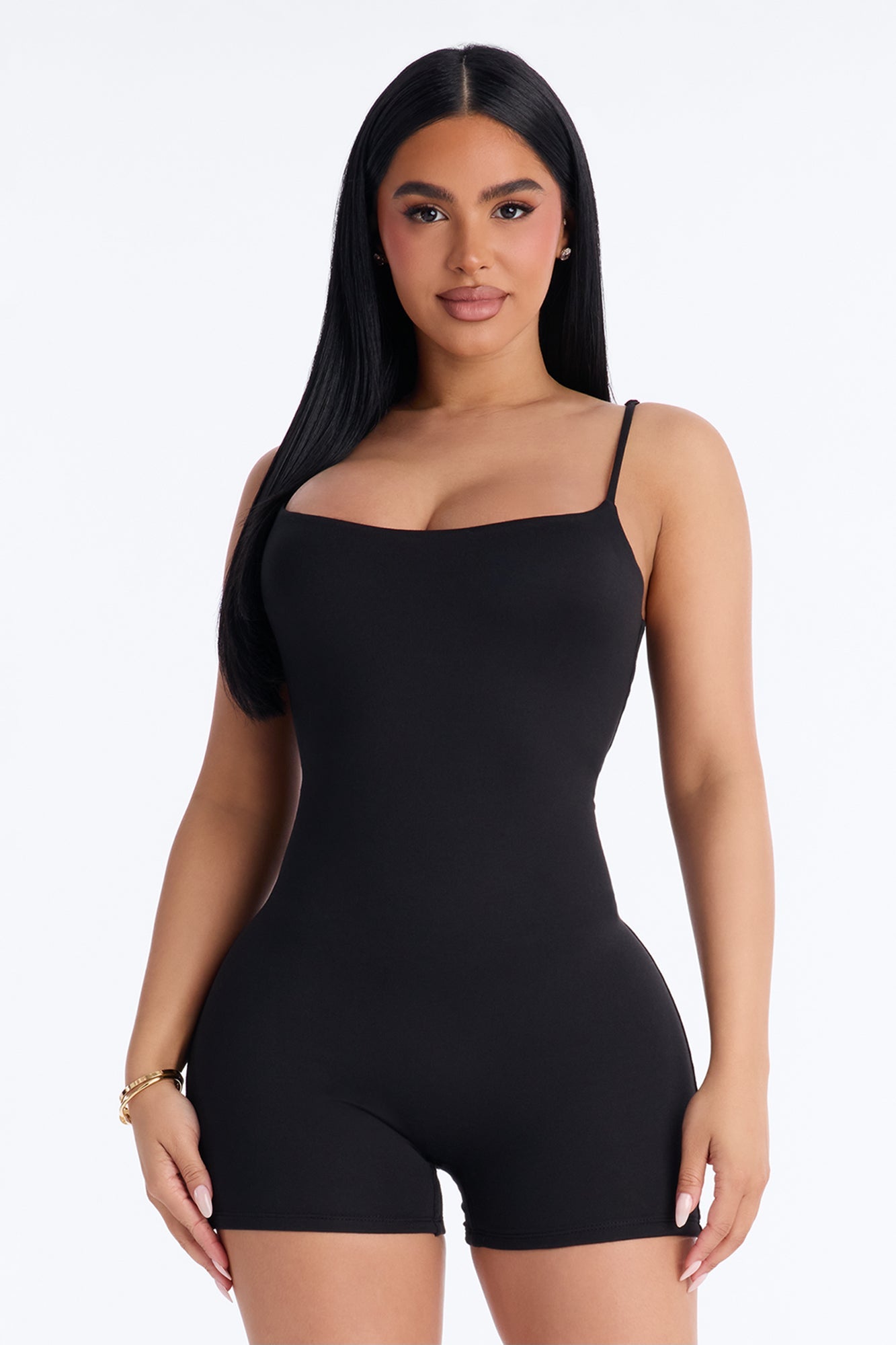https://cdn.shopify.com/s/files/1/0293/9277/files/03-11-26_S9_20_JR56066_Black_JG_AC_18-55-51_0307_PXF.jpg?v=1773422213