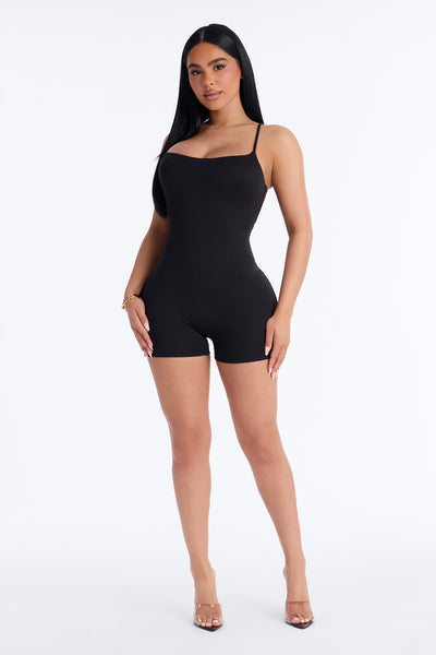https://cdn.shopify.com/s/files/1/0293/9277/files/03-11-26_S9_20_JR56066_Black_JG_AC_18-56-12_0311_PXF.jpg?v=1773422213&with=400&height=600