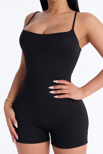 https://cdn.shopify.com/s/files/1/0293/9277/files/03-11-26_S9_20_JR56066_Black_JG_AC_18-56-24_0315_PXF.jpg?v=1773422213&with=400&height=600