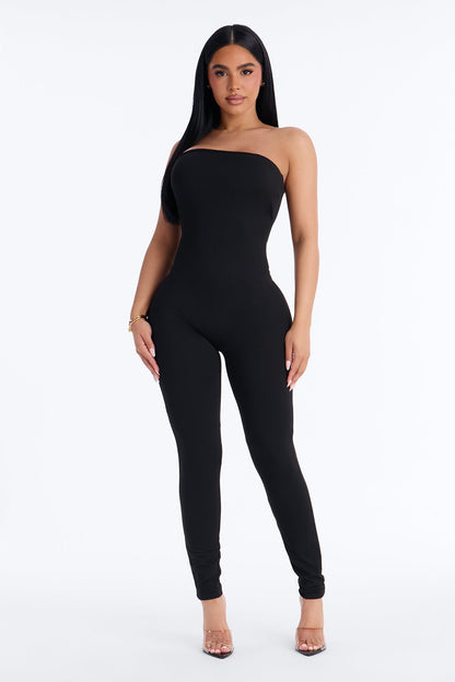 https://cdn.shopify.com/s/files/1/0293/9277/files/03-11-26_S9_21_JR57273_Black_ZSR_JG_AC_18-58-58_0321_PXF.jpg?v=1773422234