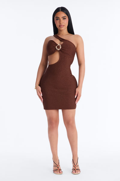 https://cdn.shopify.com/s/files/1/0293/9277/files/03-11-26_S9_30_V125DR07224_Bronze_JG_AC_19-34-04_0448_PXF.jpg?v=1773423127&with=400&height=600