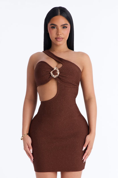 https://cdn.shopify.com/s/files/1/0293/9277/files/03-11-26_S9_30_V125DR07224_Bronze_JG_AC_19-34-10_0449_PXF.jpg?v=1773423127