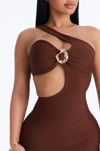 https://cdn.shopify.com/s/files/1/0293/9277/files/03-11-26_S9_30_V125DR07224_Bronze_JG_AC_19-34-18_0452_PXF.jpg?v=1773423127&with=400&height=600