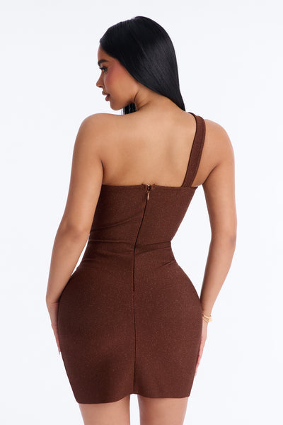 https://cdn.shopify.com/s/files/1/0293/9277/files/03-11-26_S9_30_V125DR07224_Bronze_JG_AC_19-35-03_0456_PXF.jpg?v=1773423127&with=400&height=600