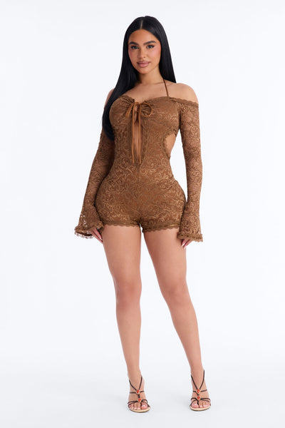 https://cdn.shopify.com/s/files/1/0293/9277/files/03-11-26_S9_31_MR3623FN_Mocha_JG_AC_19-38-27_0457_PXF_BH.jpg?v=1773423159&with=400&height=600