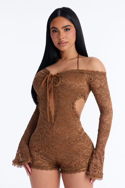https://cdn.shopify.com/s/files/1/0293/9277/files/03-11-26_S9_31_MR3623FN_Mocha_JG_AC_19-38-52_0465_PXF_BH.jpg?v=1773423159&with=400&height=600