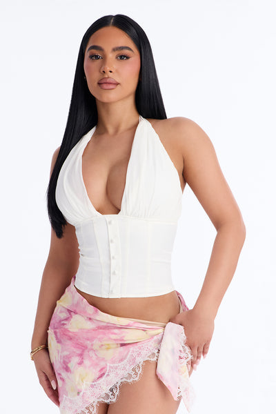 https://cdn.shopify.com/s/files/1/0293/9277/files/03-11-26_S9_40_MT4323FN_White_JG_AC_20-35-16_0599_PXF.jpg?v=1773423679&with=400&height=600