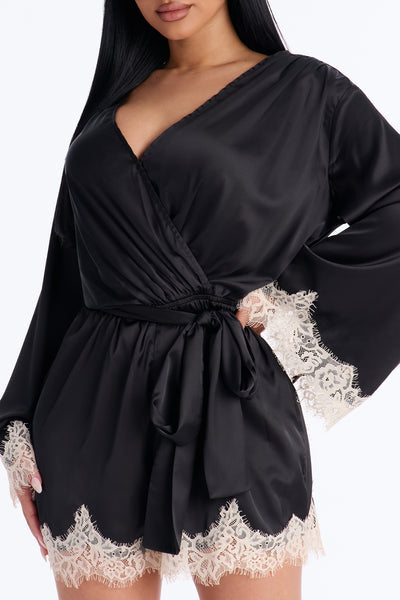 https://cdn.shopify.com/s/files/1/0293/9277/files/03-11-26_S9_7_67745BG_Black_JG_AC_17-44-14_0116_PXF.jpg?v=1773421426&with=400&height=600
