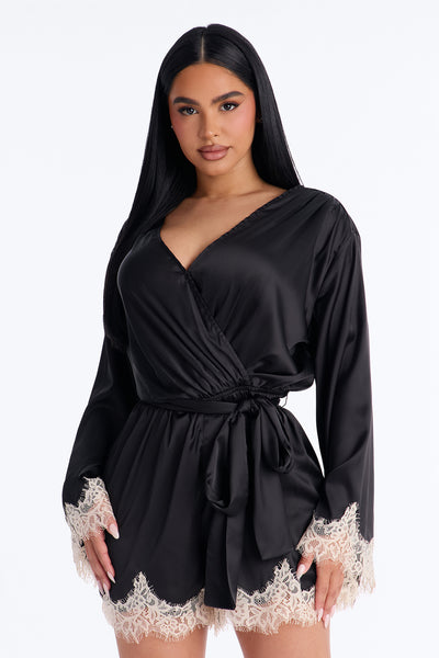 https://cdn.shopify.com/s/files/1/0293/9277/files/03-11-26_S9_7_67745BG_Black_JG_AC_17-44-17_0118_PXF.jpg?v=1773631110&with=400&height=600