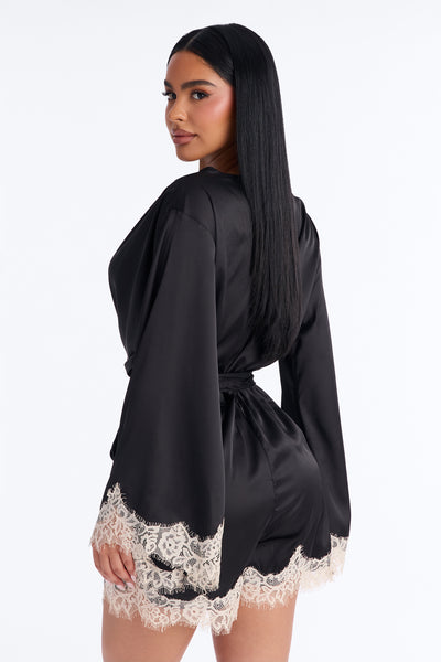 https://cdn.shopify.com/s/files/1/0293/9277/files/03-11-26_S9_7_67745BG_Black_JG_AC_17-44-39_0123_PXF.jpg?v=1773421242&with=400&height=600