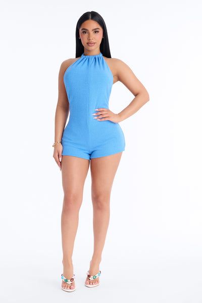 https://cdn.shopify.com/s/files/1/0293/9277/files/03-11-26_S9_9_67700SK_Blue_JG_AC_17-55-47_0143_PXF.jpg?v=1773421836&with=400&height=600