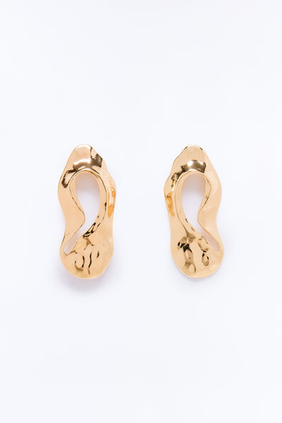 https://cdn.shopify.com/s/files/1/0293/9277/files/03-11-26_SLPM_103_YE8794_Gold_ZSR_AB_19-24-14_FLATLAY_5467_PXF.jpg?v=1775576972&with=400&height=600