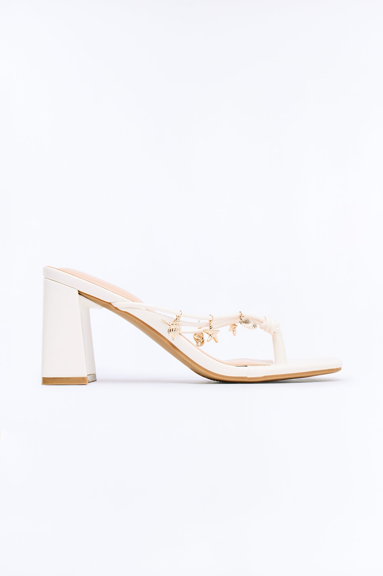 https://cdn.shopify.com/s/files/1/0293/9277/files/03-11-26_SL_56_VANA76_White_ZSR_AB_13-57-35_FLATLAY_19313_PXF.jpg?v=1774449687