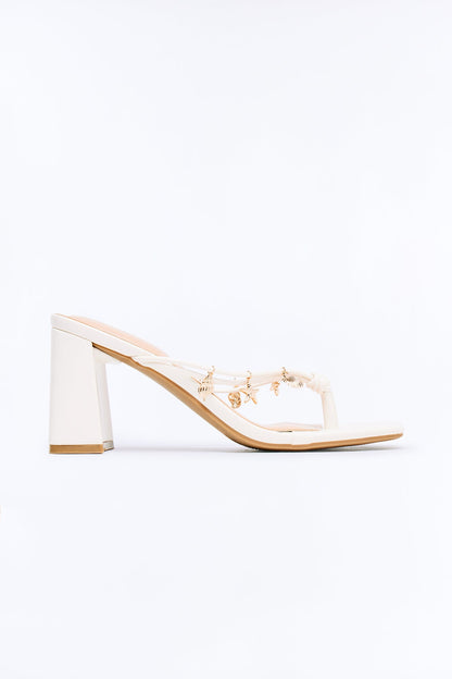 https://cdn.shopify.com/s/files/1/0293/9277/files/03-11-26_SL_56_VANA76_White_ZSR_AB_13-57-35_FLATLAY_19313_PXF.jpg?v=1774449687