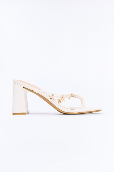 https://cdn.shopify.com/s/files/1/0293/9277/files/03-11-26_SL_56_VANA76_White_ZSR_AB_13-57-35_FLATLAY_19313_PXF.jpg?v=1774449687&with=400&height=600