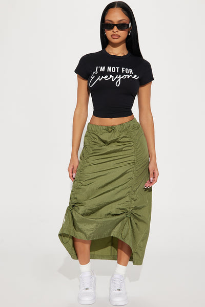 https://cdn.shopify.com/s/files/1/0293/9277/files/03-12-24_S2_20_N20644_Black_P_KJ_RL_13-33-23_6223_PXF.jpg?v=1710452072&with=400&height=600