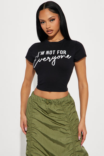 https://cdn.shopify.com/s/files/1/0293/9277/files/03-12-24_S2_20_N20644_Black_P_KJ_RL_13-33-52_6227_PXF.jpg?v=1710452072&with=400&height=600