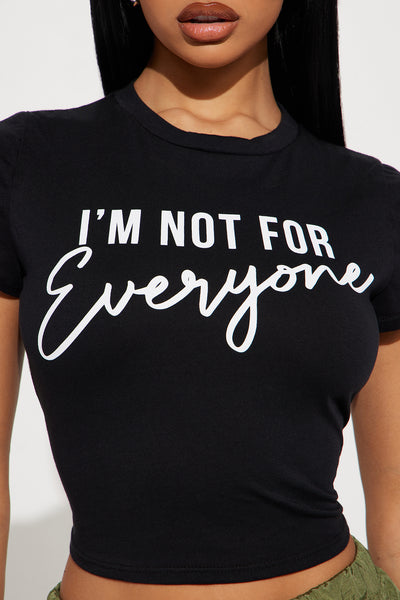 https://cdn.shopify.com/s/files/1/0293/9277/files/03-12-24_S2_20_N20644_Black_P_KJ_RL_13-34-00_6229_PXF.jpg?v=1710452072&with=400&height=600