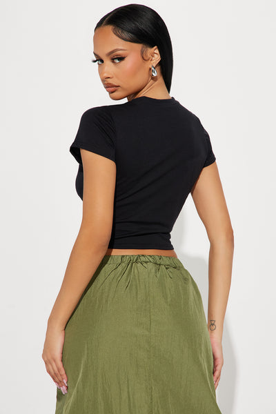 https://cdn.shopify.com/s/files/1/0293/9277/files/03-12-24_S2_20_N20644_Black_P_KJ_RL_13-34-28_6233_PXF.jpg?v=1710452072&with=400&height=600