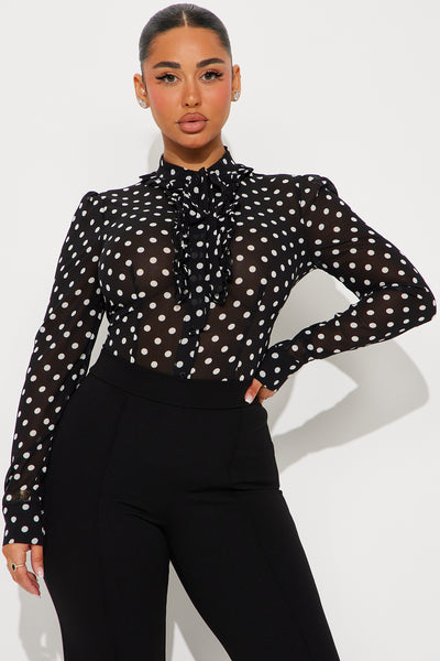https://cdn.shopify.com/s/files/1/0293/9277/files/03-12-25_S4_11_24GWQ16102G_BlackWhite_HY_AC_11-01-42_36180_PXF.jpg?v=1741899794&with=400&height=600