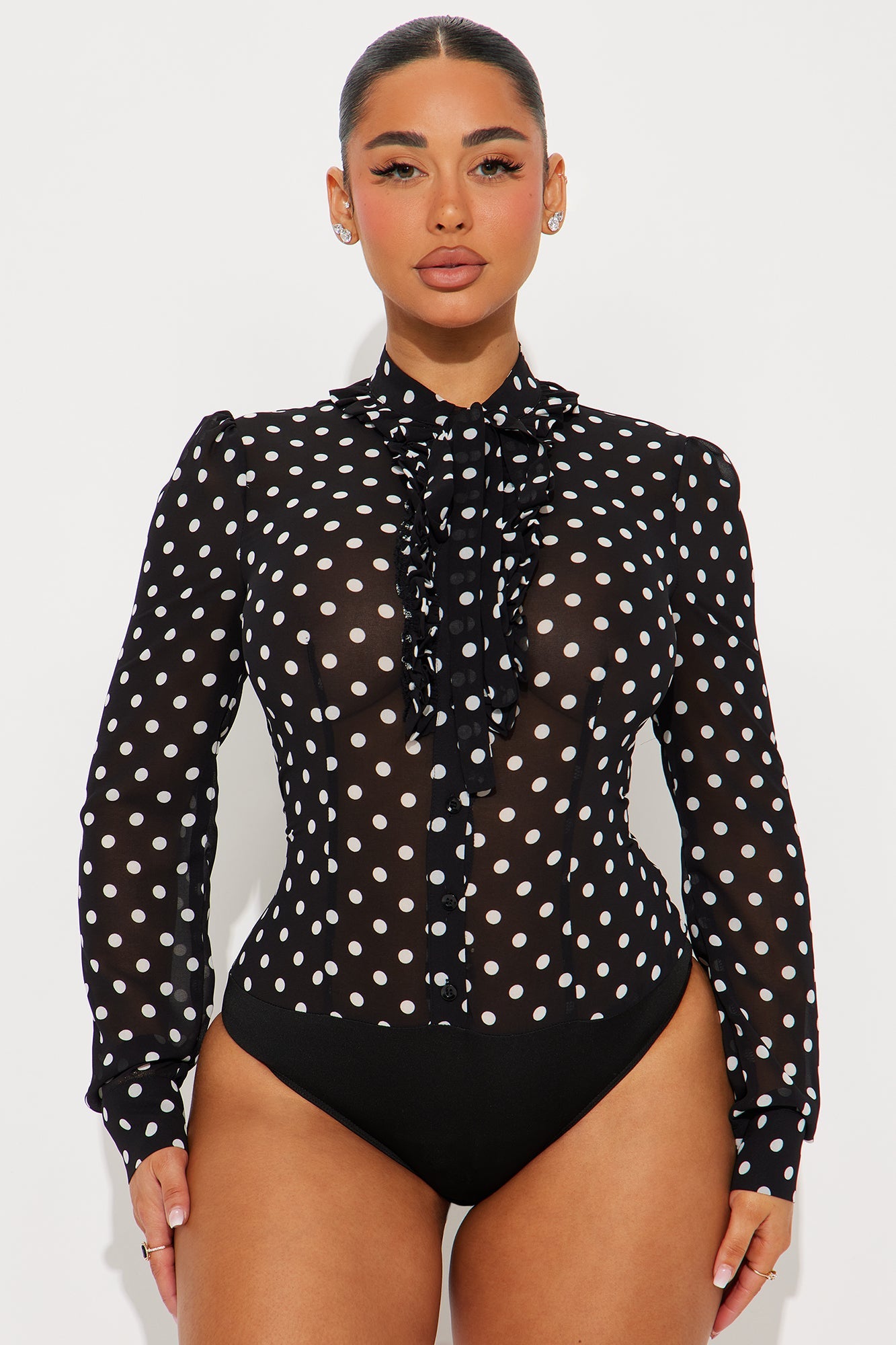 https://cdn.shopify.com/s/files/1/0293/9277/files/03-12-25_S4_11_24GWQ16102G_BlackWhite_HY_AC_11-04-35_36184_PXF.jpg?v=1741899794