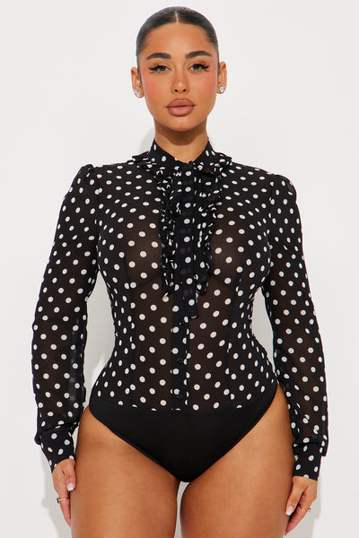 https://cdn.shopify.com/s/files/1/0293/9277/files/03-12-25_S4_11_24GWQ16102G_BlackWhite_HY_AC_11-04-35_36184_PXF.jpg?v=1741899794&with=400&height=600