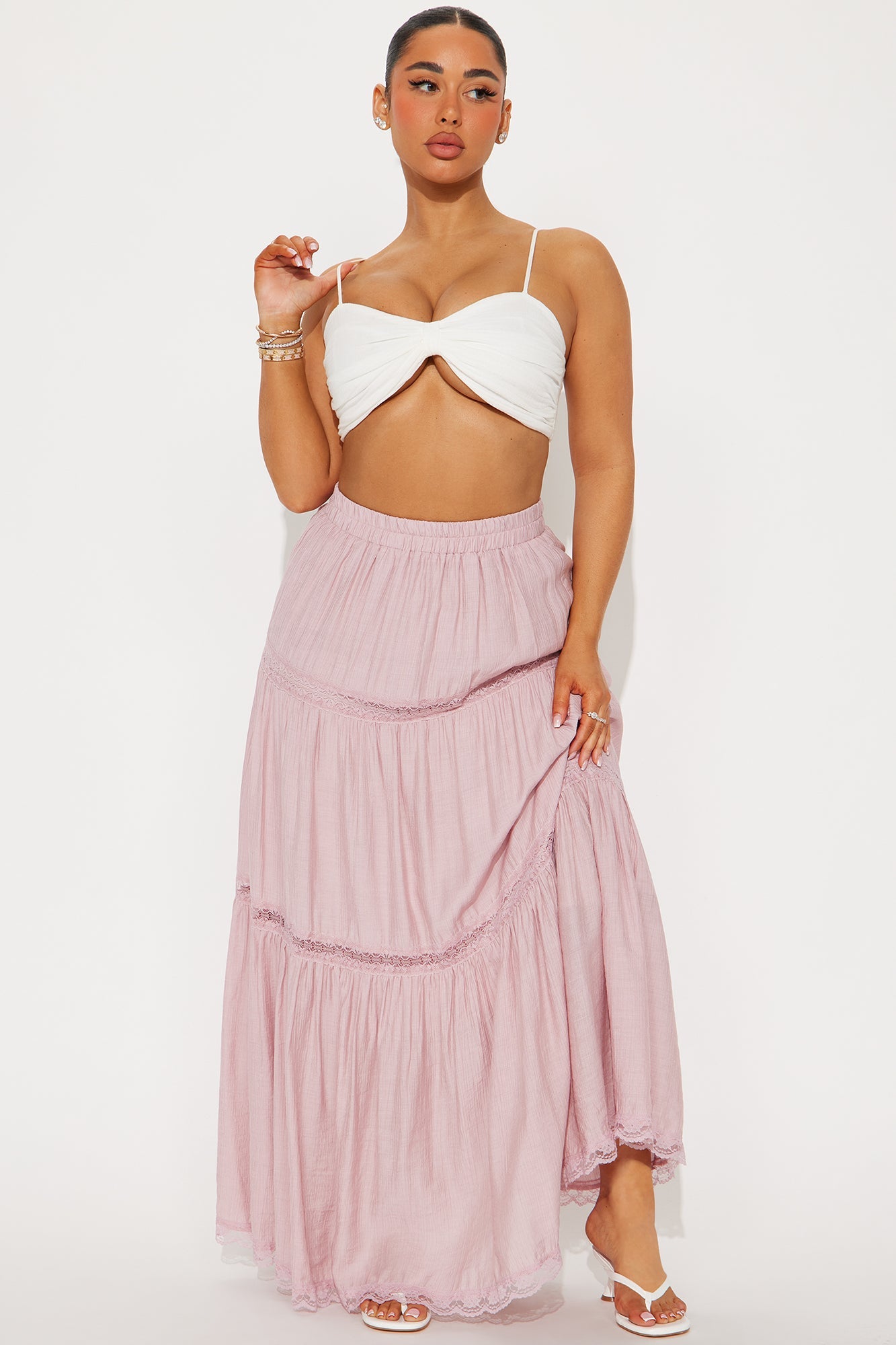 https://cdn.shopify.com/s/files/1/0293/9277/files/03-12-25_S4_39_B22375_Pink_HY_AC_13-49-13_36514_PXF.jpg?v=1741902668