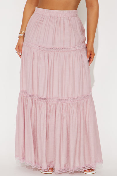 https://cdn.shopify.com/s/files/1/0293/9277/files/03-12-25_S4_39_B22375_Pink_HY_AC_13-49-20_36517_PXF.jpg?v=1741902668&with=400&height=600