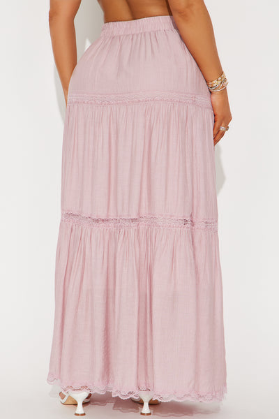 https://cdn.shopify.com/s/files/1/0293/9277/files/03-12-25_S4_39_B22375_Pink_HY_AC_13-49-40_36520_PXF.jpg?v=1741902668&with=400&height=600