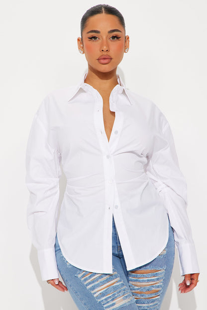https://cdn.shopify.com/s/files/1/0293/9277/files/03-12-25_S4_51_JT50093_White_HY_AC_14-26-48_36681_PXF.jpg?v=1741903678