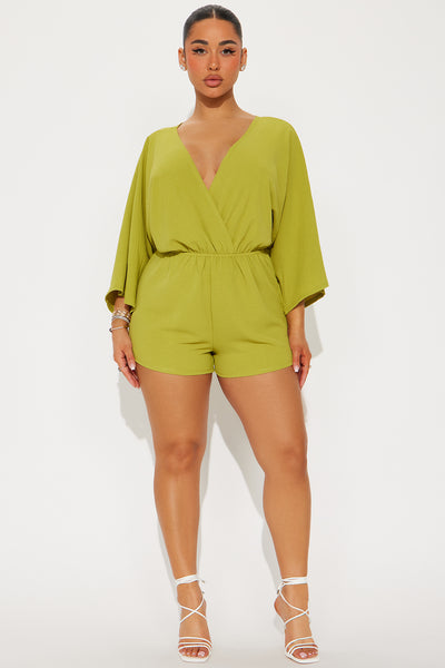 https://cdn.shopify.com/s/files/1/0293/9277/files/03-12-25_S4_55_KJGR4120408_Chartreuse_HY_AC_14-31-43_36700_PXF.jpg?v=1741904023&with=400&height=600
