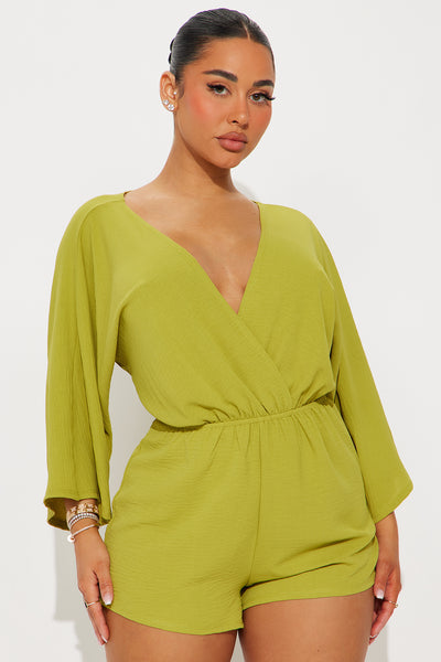 https://cdn.shopify.com/s/files/1/0293/9277/files/03-12-25_S4_55_KJGR4120408_Chartreuse_HY_AC_14-31-51_36706_PXF.jpg?v=1741904023&with=400&height=600