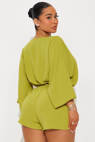 https://cdn.shopify.com/s/files/1/0293/9277/files/03-12-25_S4_55_KJGR4120408_Chartreuse_HY_AC_14-32-13_36711_PXF.jpg?v=1741904017&with=400&height=600