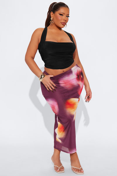 https://cdn.shopify.com/s/files/1/0293/9277/files/03-12-25_S5_15_T16986_Burgundy_RM_SS_11-32-29_PLUS_0762_PXF_JA_Black.jpg?v=1782754095&with=400&height=600
