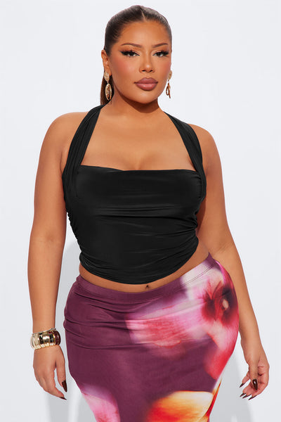 https://cdn.shopify.com/s/files/1/0293/9277/files/03-12-25_S5_15_T16986_Burgundy_RM_SS_11-32-41_PLUS_0763_PXF_JA_Black.jpg?v=1782754095&with=400&height=600