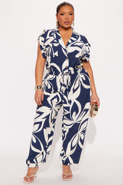 https://cdn.shopify.com/s/files/1/0293/9277/files/03-12-25_S5_24_SR88113FN_Bluecombo_RM_SS_11-55-58_PLUS_0876_PXF.jpg?v=1743260882&with=400&height=600