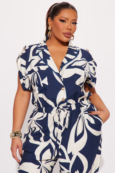 https://cdn.shopify.com/s/files/1/0293/9277/files/03-12-25_S5_24_SR88113FN_Bluecombo_RM_SS_11-56-20_PLUS_0885_PXF.jpg?v=1743260882&with=400&height=600
