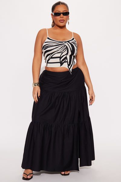 https://cdn.shopify.com/s/files/1/0293/9277/files/03-12-25_S5_3_B19996FN_Black_RM_SS_10-54-13_PLUS_0581_PXF.jpg?v=1764099014&with=400&height=600