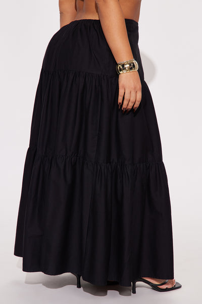 https://cdn.shopify.com/s/files/1/0293/9277/files/03-12-25_S5_3_B19996FN_Black_RM_SS_10-55-07_PLUS_0593_PXF.jpg?v=1764099014&with=400&height=600