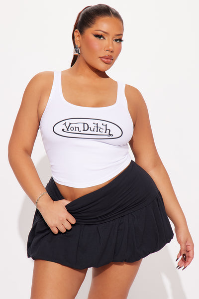 https://cdn.shopify.com/s/files/1/0293/9277/files/03-12-25_S5_58_7VND9A7426NV_WhiteBlack_RM_SS_14-16-05_PLUS_1292_PXF.jpg?v=1742423463&with=400&height=600