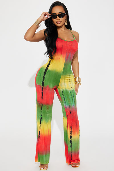 https://cdn.shopify.com/s/files/1/0293/9277/files/03-12-25_S6_15_SJ2225N_BlackCombo_RK_IM_11-06-29_44263_PXF.jpg?v=1741898447&with=400&height=600