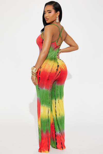 https://cdn.shopify.com/s/files/1/0293/9277/files/03-12-25_S6_15_SJ2225N_BlackCombo_RK_IM_11-07-25_44271_PXF.jpg?v=1741898447&with=400&height=600