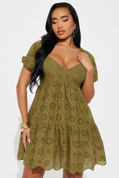 https://cdn.shopify.com/s/files/1/0293/9277/files/03-12-25_S6_63_B22661_Olive_RK_IM_15-19-19_44984_PXF.jpg?v=1741905125&with=400&height=600