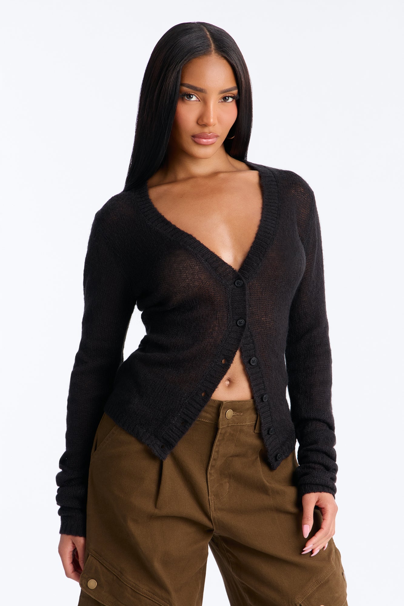 https://cdn.shopify.com/s/files/1/0293/9277/files/03-12-26_S1_13_W1792X_Black_ZSR_AF_JS_11-49-41_21229_PXF.jpg?v=1773439686