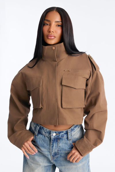 https://cdn.shopify.com/s/files/1/0293/9277/files/03-12-26_S1_14_V22507JK191050_Olive_AF_JS_11-55-38_21261_PXF_JA_Khaki_CM.jpg?v=1783634896&with=400&height=600