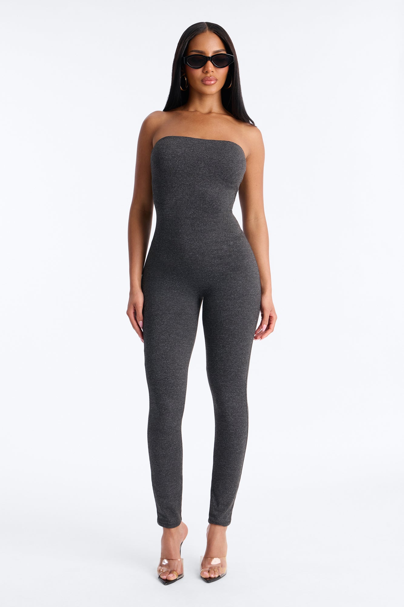 https://cdn.shopify.com/s/files/1/0293/9277/files/03-12-26_S1_39_JR57273_Charcoal_ZSR_AF_JS_15-02-06_21781_PXF_VV.jpg?v=1773611292