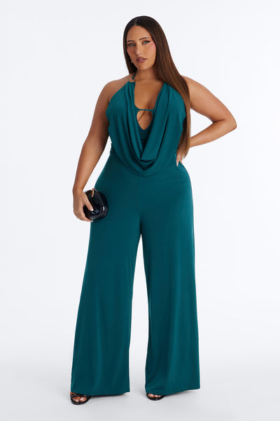 https://cdn.shopify.com/s/files/1/0293/9277/files/03-12-26_S2_23_PJA9280_Green_ZSR_RK_EO_13-41-17_PLUS_5346_SKS_SKS.jpg?v=1773780284&with=400&height=600