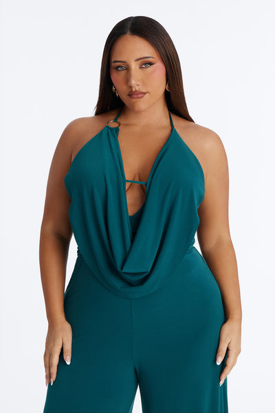 https://cdn.shopify.com/s/files/1/0293/9277/files/03-12-26_S2_23_PJA9280_Green_ZSR_RK_EO_13-41-46_PLUS_5355_SKS_SKS.jpg?v=1773780284&with=400&height=600