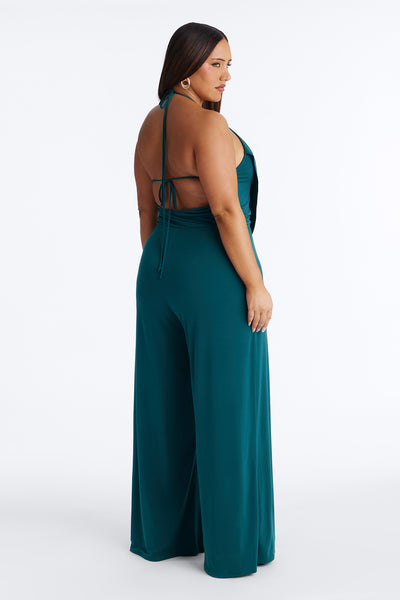 https://cdn.shopify.com/s/files/1/0293/9277/files/03-12-26_S2_23_PJA9280_Green_ZSR_RK_EO_13-43-27_PLUS_5362_SKS_SKS.jpg?v=1773780284&with=400&height=600