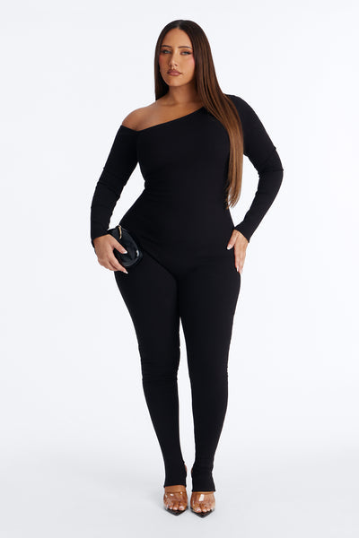 https://cdn.shopify.com/s/files/1/0293/9277/files/03-12-26_S2_25_JP3377TCH_Black_ZSR_RK_EO_13-54-37_PLUS_5393_SKS_SKS.jpg?v=1773691195&with=400&height=600